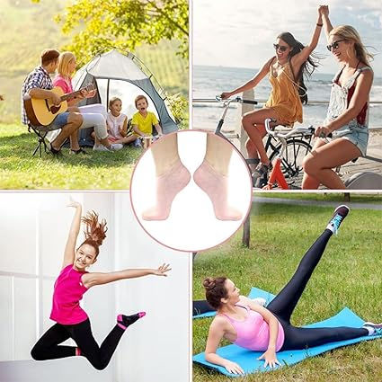 One%20pair%20of%20silicone%20socks,%20moisturizing%20gel%20heel%20socks,%20a%20silicone%20heel%20pad%20for%20your%20feet,%20and%20a%20multifunctional,%20unisex%20shoe%20-%20Image%205