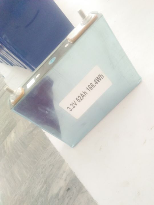 Lithium%20Iron%20Phosphate%20(LiFePO4)%203.2.50Ah%20Prismatic%20Cell%20(A+%20Grade)%20-%20Image%204