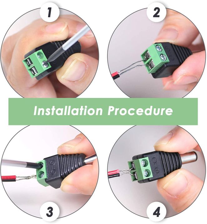 DC%20Power%20Connector%20Jack%20Female%20Male%20Plug%20Socket%20with%20Screw%20Terminal%20DC%20Power%20Connector%20Jack%20Female%20Male%20Plug%20Socket%20with%20Screw%20Terminal%20DC%20Power%20Jack%20Male%20and%20Female%205.5mm%20x%202.1mm%20CCTV%20Power%20Jack%20Adapter%20-%20Image%204