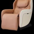 Compact Massage Chair Cric Plus - MR360. 