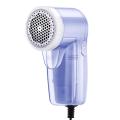 Portable Electric Lint Removers Clothes Lint Fabric Trimmer Haiall Epilator Sweater Clothes Lint Remover Fuzz Shaver. 