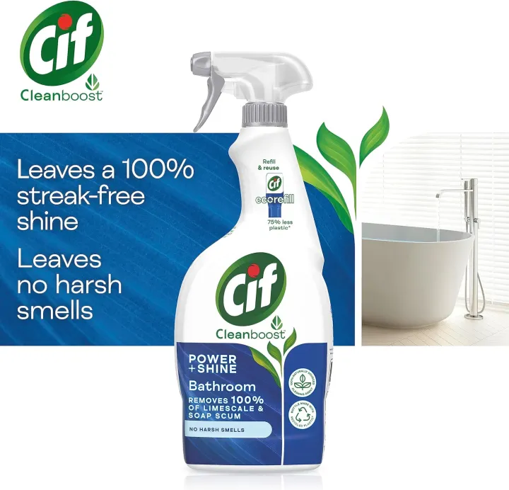 Cif%20Bathroom%20Cleaner%20Spray%20%7C%20Powerful%20bathroom%20surface%20cleaning%20spray%20for%20shiny%20surfaces.%20%7C%20700ml%20-%20Image%203