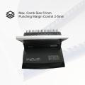 Spiral Binding Machine i-Bind A-20 TARGET (20 Sheets). 