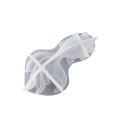 Crystal Handcraft Koi Fish Epoxy Mould Goldfish Table Jewelry Silicone Mold DIY Home Decoration Epoxy Crystal. 