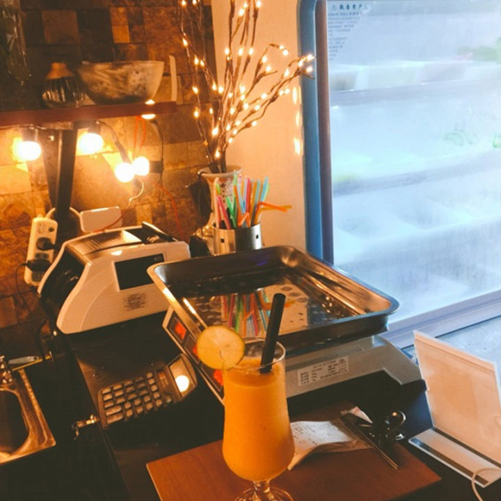 20%20LED%20Light%20artificial%20flower%20Orchid%20Branch%20Light%20Vase%20Home%20Party%20Christmas%20Decoration%20-%20Image%204