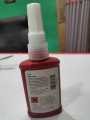 Threadlocker Loctite 243 Medium Strength Blue. 