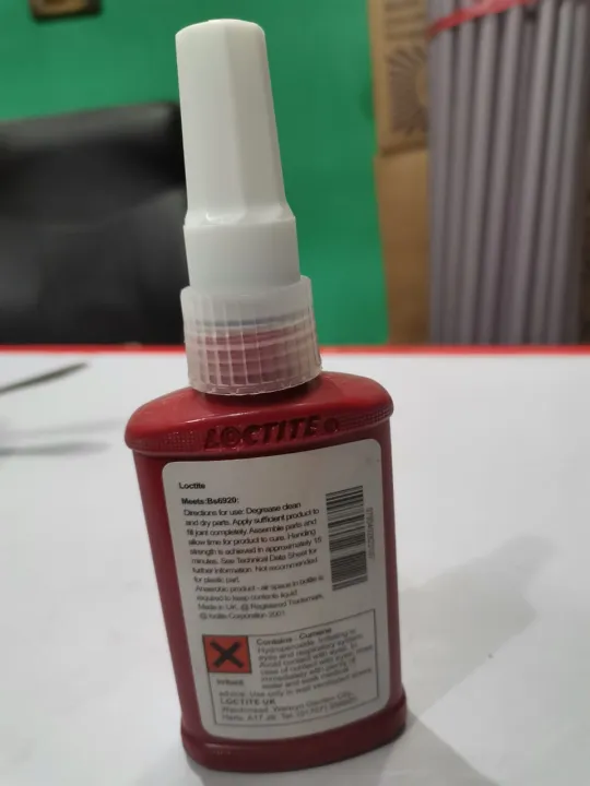 Threadlocker%20Loctite%20243%20Medium%20Strength%20Blue%20-%20Image%202