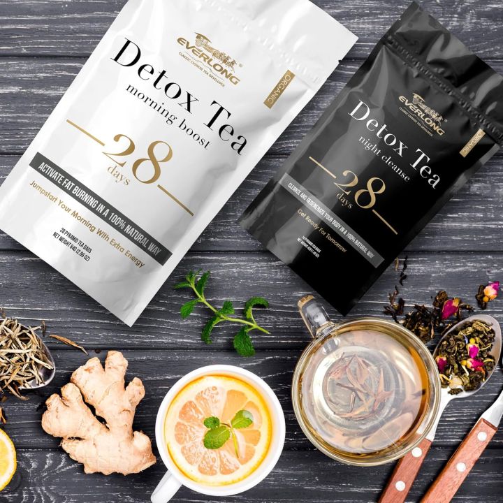 Detox%20Tea%2028%20Day%20Ultimate%20Teatox%20-%20Morning%20Boost%20-%20Burn%20Fat%20and%20Boost%20Your%20Energy,%20Colon%20Cleanse,%20Restore%20Your%20Body%20Natural%20Balance%20and%20Accelerate%20Weight%20Loss%20%2080g%20-%20Image%205