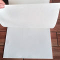 Canvas Pad Acrylic Artist's Book (Size A4 / A3 280 g/m, 100% Cotton, 10 Sheets) Art# M247-GS Canvas Pad-St-NBP-003. 