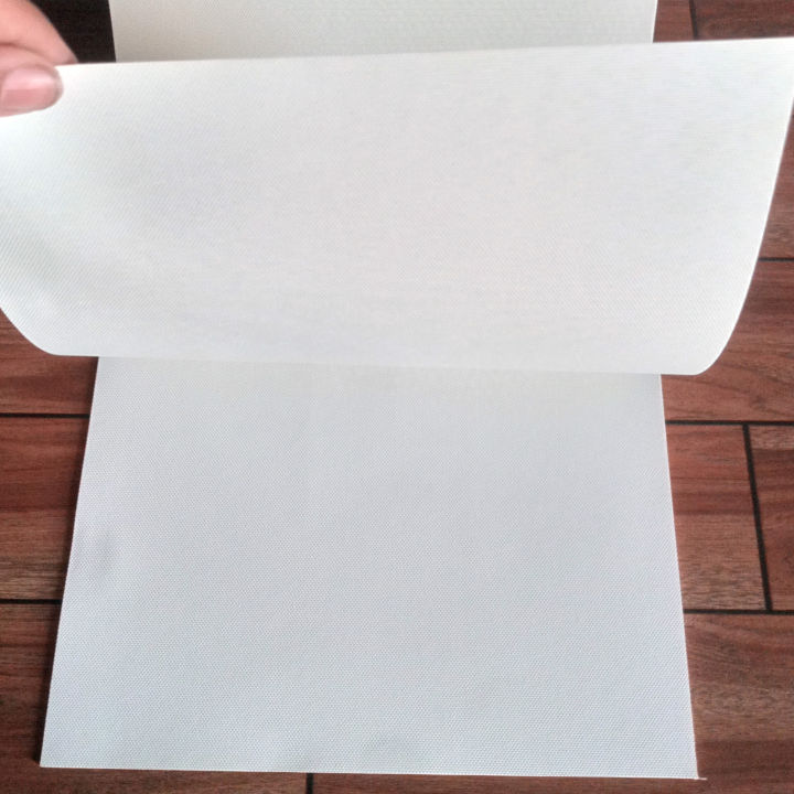 Pack%20of%202%20Canvas%20Pad%20Acrylic%20Artist's%20Book%20(Size%20A4%20&%20A3%20280%20g/m,%20100%25%20Cotton,%2010%20Sheets)%20Art#%20JS-GS%20Canvas%20Pad-St-APDF-Both%20A4%20&%20A3%20-0004%20-%20Image%207