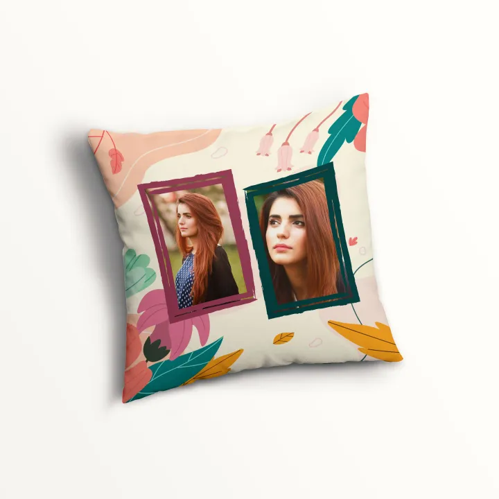 Customized%20Your%20Photo%20On%20Cushion%20Pillow%20Cover%20With%20Different%20Design%20And%20Filling%20-%20ARISPRINT%20-%20Image%202