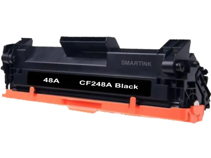 HP%2048A%20CF248A%20Black%20LaserJet%20Toner%20Cartridge%20-%20Image%204