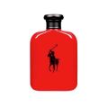 Ralph Lauren Polo Red Men Edt 125Ml. 