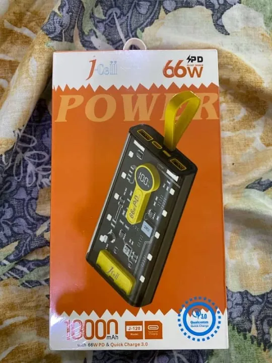 J%20cell%20power%20bank%2010000mah%20with%2066W%20Super%20fast%20charge%20J-120%20-%20Image%205