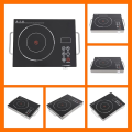 infraed cooker infrared sove 3500 watt elctric stove hot plate with timer, temperature control, and waterproof designhouse hold digital infrared cooker large fire power infrared cooker simple operation infrared cooker. 