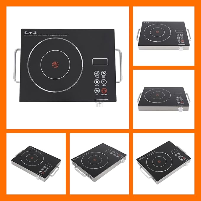 infraed%20cooker%20infrared%20sove%203500%20watt%20elctric%20stove%20hot%20plate%20with%20timer,%20temperature%20control,%20and%20waterproof%20designhouse%20hold%20digital%20infrared%20cooker%20large%20fire%20power%20infrared%20cooker%20simple%20operation%20infrared%20cooker%20-%20Image%202