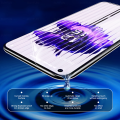 For Nothing Phone (1) 1 One 2in1 Screen Protector Hydrogel Soft Film Camera Film For Nothing Phone1 Phone(1) PhoneOne NothingPhone(1) NothingPhone1 Full Coverage Protective Film Not Glass. 