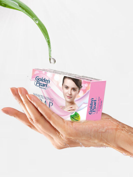 Golden%20Pearl%20%20Skin%20Lightening%20Soap%20For%20Dry%20Skin%20-%20Pack%20of%203%20-%20Image%203