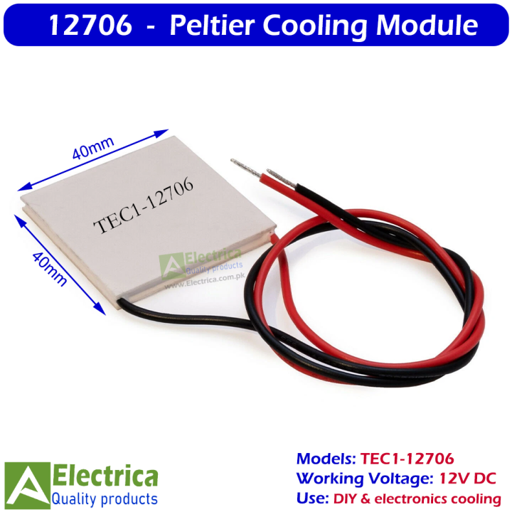 TEC1-12706%2012710%2012715%20Peltier%20Module%20Thermoelectric%20Cooler%2012V%20Cooling%20Plate%20for%20DIY%20Cooling%20Projects%20by%20Electrica%20-%20Image%209