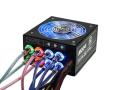 BZ-900 900 Watt,RGB Power Supply. 