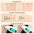 OTWOO - Cushion BB Cream. 