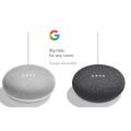 Google Home Mini latest version Smart Speaker with Google Assistant. 