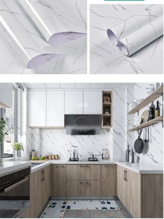 Marble%20and%20Foil%20Self-Adhesive%20PVC%20Sheet%20for%20Kitchen%20Waterproof,%20Anti-Oil,%20Heat%20Resistant,%20Glossy%20Sticker%20-%20Available%20in%2060x200%20cm,%2060x100%20cm,%2030x100%20cm%20-%20Image%208
