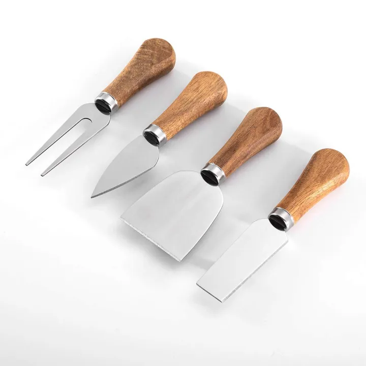 Set%20Of%204-%20Cheese%20Knives%20with%20Bamboo%20Wood%20Handle-%20Stainless%20Steel%20Cheese%20Spreader%20Cutter%20Knives%20-%20%20Cheese%20Slicer%20and%20Butter%20Cutter-%20%20Cheese%20Knife%20Set%20for%20Cheese%20serving.%20-%20Image%206