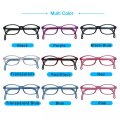 T-Mall New unbreakable kids frame safety Professional manufacture Kids spectacle frames. 