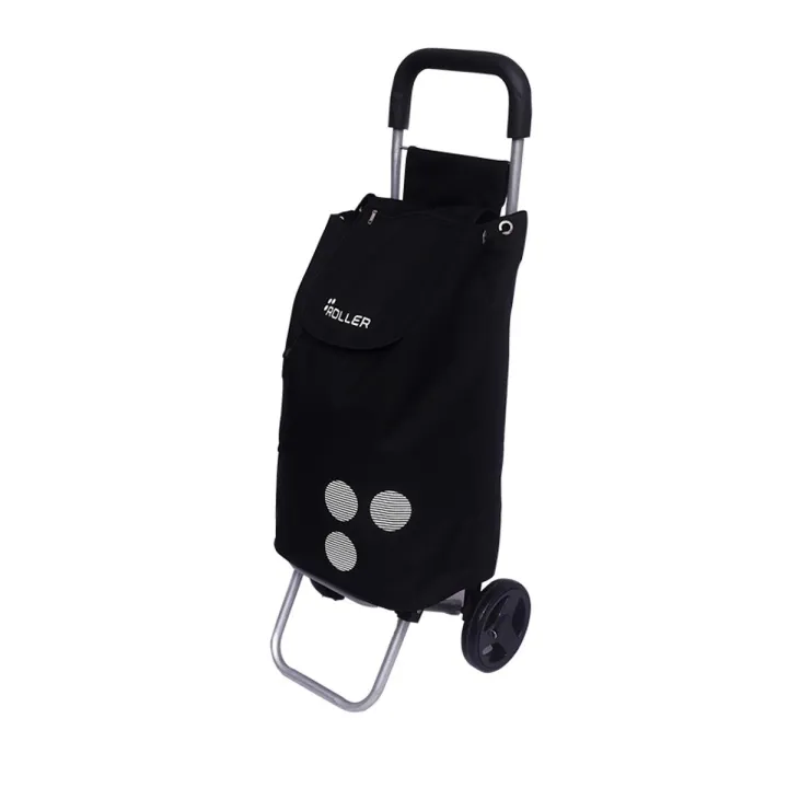 Shopping%20Roller%20-%20Blush%20Pink,%20Blue,%20Yellow%20and%20Black%20Foldable%20Shopping%20Trolley%20-%20Shopping%20Trolley%20Bag%20Picnic%20Basket%20with%20Trolley%20-%20Image%202