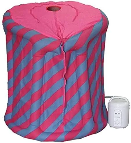 Family%20sauna%20steam%20box%20home%20sauna%20sweat%20steaming%20box%20khan%20steam%20room%20sweat%20evaporate%20perspiration%20steaming%20machine%20RU%20220V%20-%20Image%203