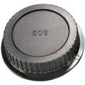 Canon 28-80mm Dslr Lens  - Canon DSLR Lens  - Canon lens for Photography and Videography. 