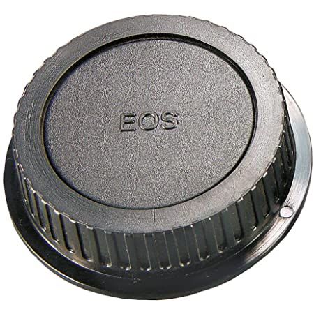 Canon%2028-80mm%20Dslr%20Lens%20%20-%20Canon%20DSLR%20Lens%20%20-%20Canon%20lens%20for%20Photography%20and%20Videography%20-%20Image%207