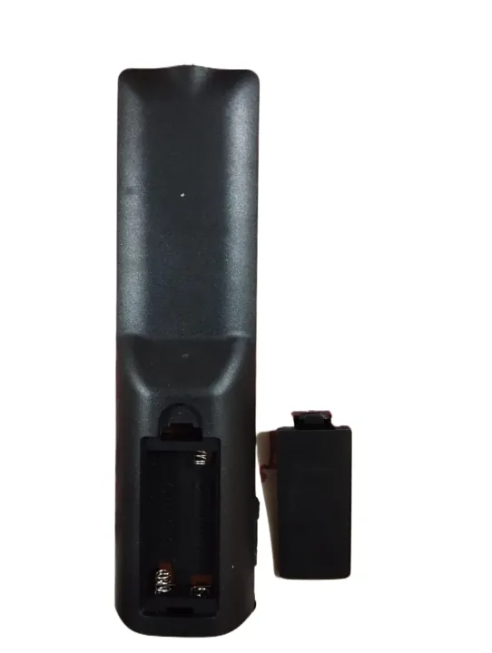 China%20LCD%20LED%20Tv%20universal%20remote%20control,%20015%20universal%20remote%20control%20-%20Image%202