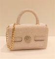 Bridal Bag Party Bag Bridal Clutch. 