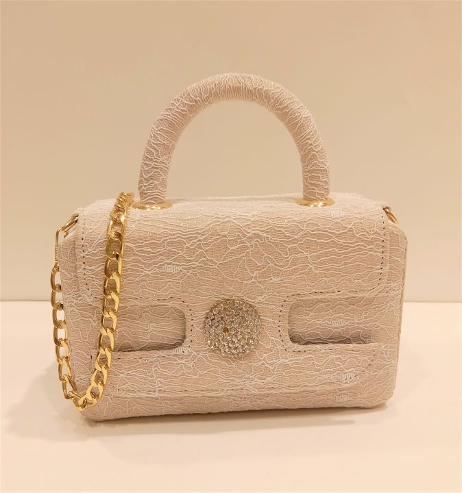 Bridal%20Bag%20Party%20Bag%20Bridal%20Clutch%20-%20Image%202