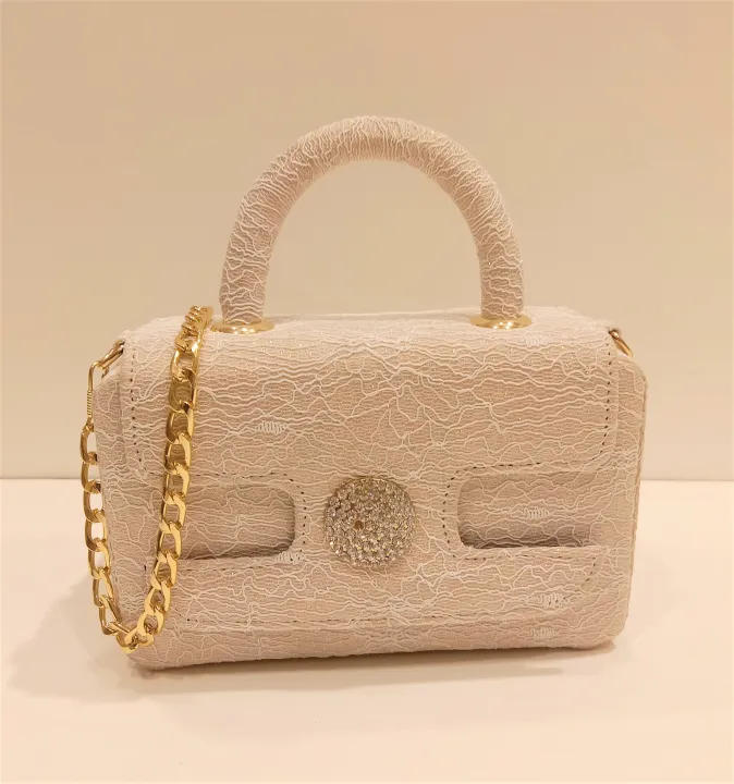 Bridal%20Bag%20Party%20Bag%20Bridal%20Clutch%20-%20Image%202
