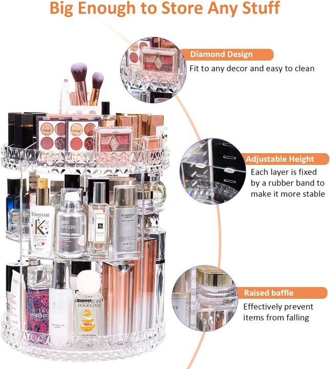 Top%20Best%20Quality%20360%20Degree%20Rotating%20Makeup%20Organizer%20Cosmetic%20Storage%20Box%20Lipstick%20Holder%20Make%20Up%20%7C%20Cosmetics%20Makeup%20Organizer%20Acrylic%203D%20Rotating%20360%20%7C%20SJR%20Collections%20-%20Image%206