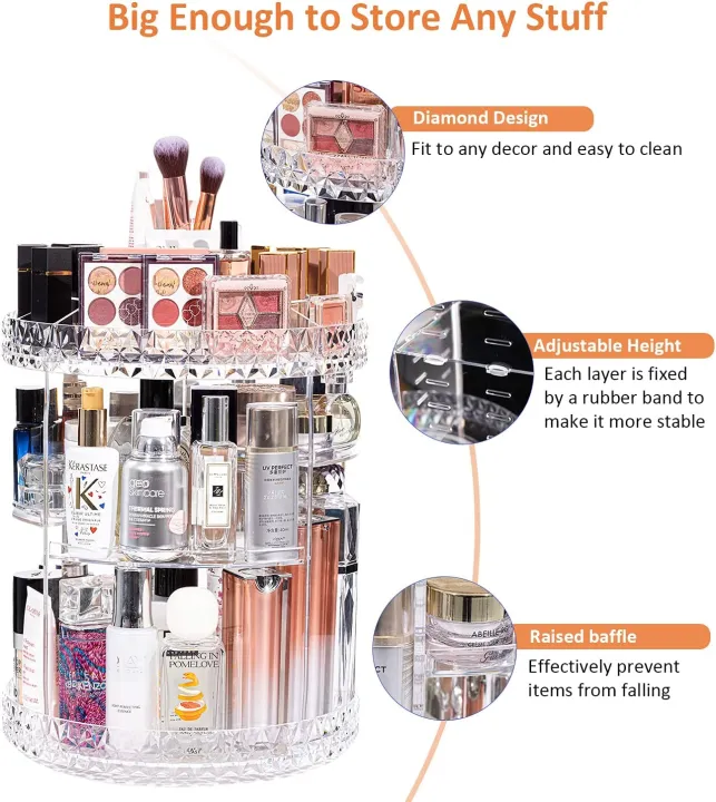 Top%20Best%20Quality%20360%20Degree%20Rotating%20Makeup%20Organizer%20Cosmetic%20Storage%20Box%20Lipstick%20Holder%20Make%20Up%20%7C%20Cosmetics%20Makeup%20Organizer%20Acrylic%203D%20Rotating%20360%20%7C%20SJR%20Collections%20-%20Image%206