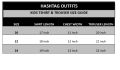 Hashtag Outfit Full sleeves tshirt trouser for kids - Baby Boy Round Neck tshirt and pajama for boys - Clothing set outfits. 