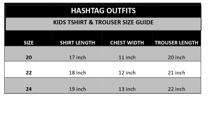 Hashtag%20Outfit%20Pack%20of%204%20Full%20sleeves%20tshirt%20trouser%20for%20kids%20-%20Baby%20Boy%20Pack%20of%204%20Round%20Neck%20tshirt%20and%20pajama%20for%20boys%20-%20Clothing%20set%20outfits%20-%20Image%207
