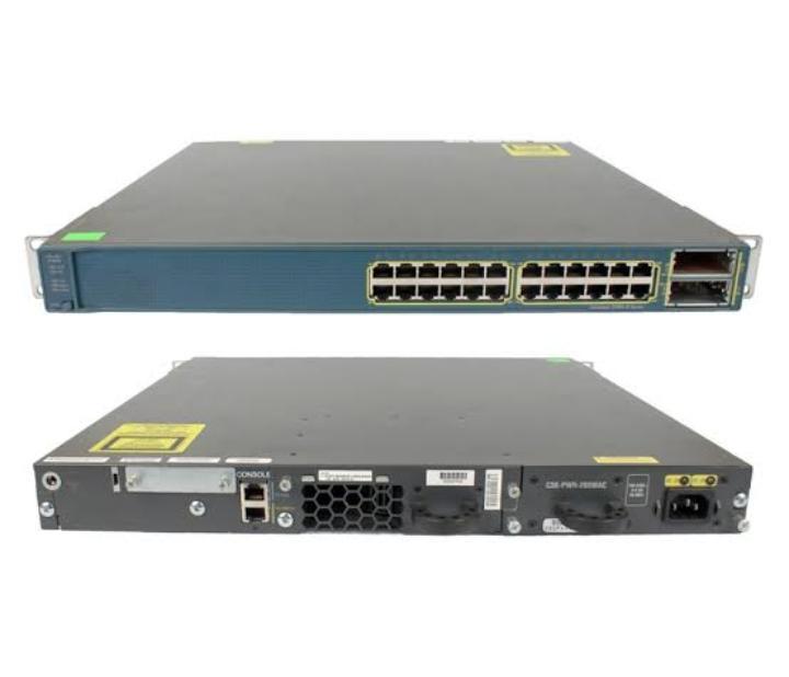 Cisco%20Catalyst%203560E-24TD-S%20Ethernet%20Switch%20/%20WS-C3560E-24TD-S%20%20/%20WS%20C%203560%20E%2024%20TD%20S%20-%20Image%203
