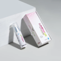 Lumexa Gel 30g. 