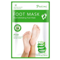 Detox Foot Patches Pads Body Toxins Wormwood Artemisia Argyi Pads Feet Slimming Cleansing Herbal Foot Patches. 