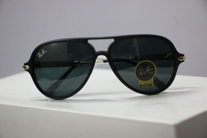 New%20Black%20RB-9%20Imported%20Glasses%20Brown%20Black%20and%20Clear%20blue%20-%20Image%207