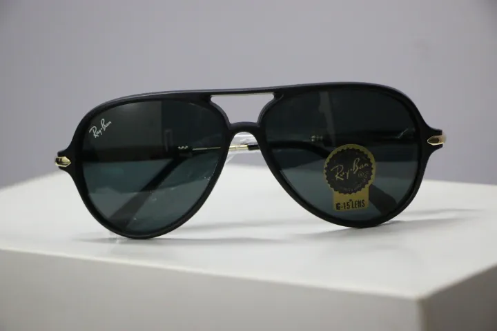 New%20Black%20RB-9%20Imported%20Glasses%20Brown%20Black%20and%20Clear%20blue%20-%20Image%207