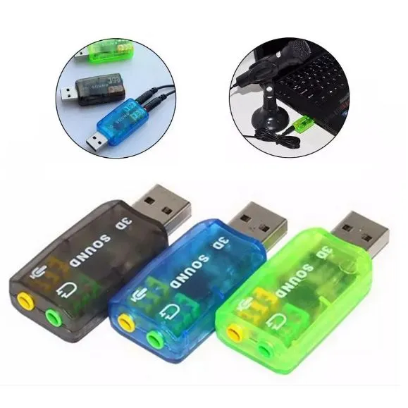 Universal%20Sound%20Card%20External%20USB%20Sound%20Card%202.0%20Mic%20And%20Headphone%20Jack%20Adaptor%20(USB%20Stick)%20Sound%20Card%20For%20Laptop%20Sound%20Card%20For%20Computer%20Sound%20Card%20LCD%20Sound%20Card%203D%20Sound%20-%20Image%203