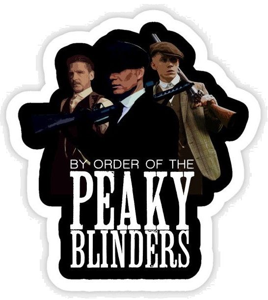 10Pcs%20Peaky%20Blinders%20TV%20Series%20Stickers%20Pack%20For%20Laptop,Desk,%20Notebook%20and%20%20Mobile%20covers%20DIY%20Stickers%20-%20JangoMango%20Store%20-%20Image%202