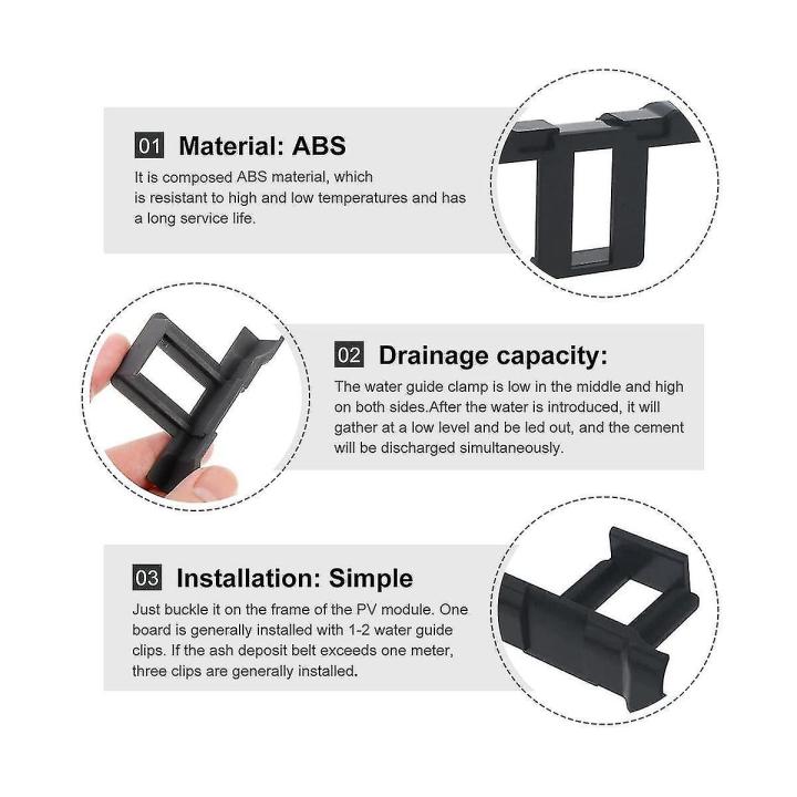 35mm%20Solar%20Panel%20Water%20Drainage%20Clips,%20Pv%20Modules%20Clips%20Drain%20Photovoltaic%20Panel%20Water%20Drain%20Clips%20-%20Image%206