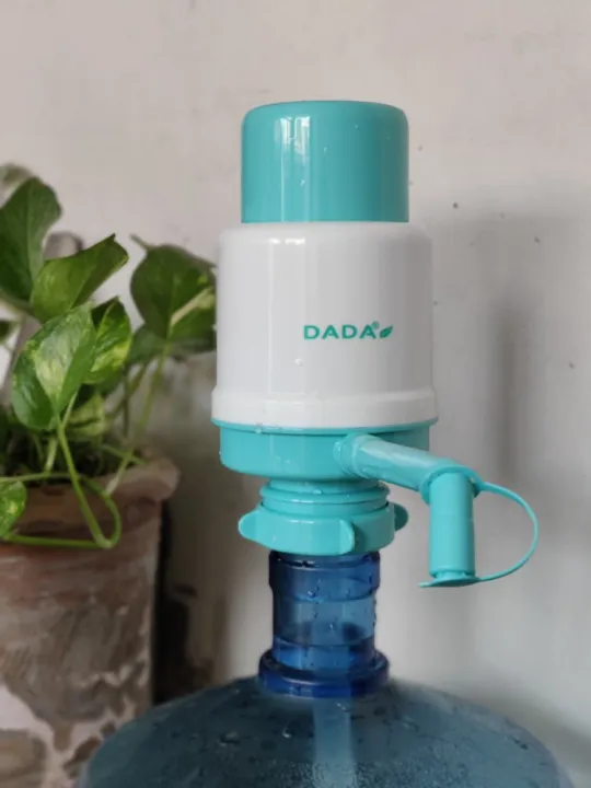Dada%20Water%20Hand%20Pump%20-%20Premium%20Quality%20Manual%20Water%20Bottle%20Pump%20-%20Hand%20Press%20water%20bottle%20dispenser%20for%2019%20liter%20Can%20Large%20Size%20-%20Image%202